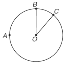 Đề thi Olympic Tiếng Anh lớp 10