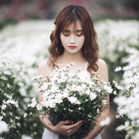 Đề thi Olympic Tiếng Anh lớp 10 vòng 1 năm học 2012 - 2013