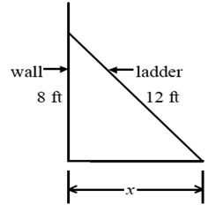 Đề thi Olympic Tiếng Anh lớp 10 vòng 1 