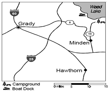 Đề thi Olympic Tiếng Anh lớp 10 vòng 1 