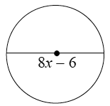 Đề thi Olympic Tiếng Anh lớp 10 vòng 1