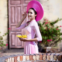 Đề thi Olympic Tiếng Anh lớp 10 vòng 2 năm học 2013 - 2014