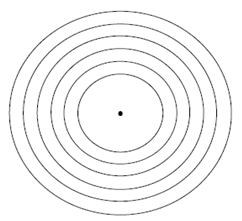 Đề thi Olympic Tiếng Anh lớp 10 vòng 2 