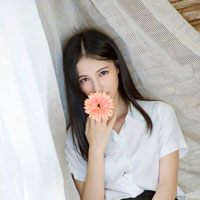 Đề thi Olympic Tiếng Anh lớp 6 vòng 1 năm 2013 - 2014