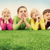 Đề thi và bài mẫu IELTS Writing Task 2 ngày 03/11/2016