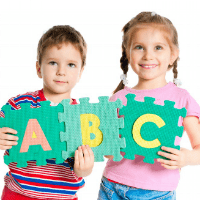 Đề thi và bài mẫu IELTS Writing Task 2 ngày 19/11/2016