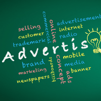 Đề thi và bài mẫu IELTS Writing Task 2 ngày 26/11/2016