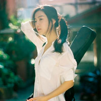 Đề thi Violympic Toán lớp 6 vòng 4 năm 2016 - 2017