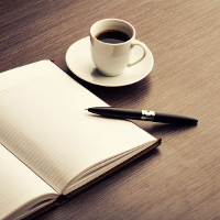 Tiếng Anh lớp 3 Chương trình mới Unit 8: This is my pen