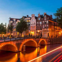 Bài tập Tiếng Anh lớp 8 Unit 8 có đáp án