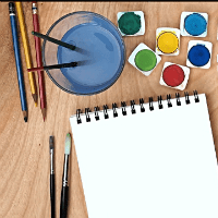 Tổng hợp Đề thi và bài mẫu IELTS Writing Task 2 tháng 11/2016