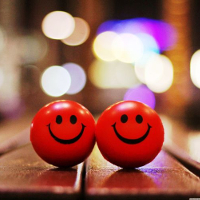 Bài tập trắc nghiệm Tiếng Anh lớp 9 Unit 7 Saving Energy Số 1