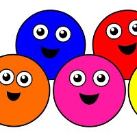 Bài tập trắc nghiệm Tiếng Anh lớp 9 Unit 7 Saving Energy Số 2