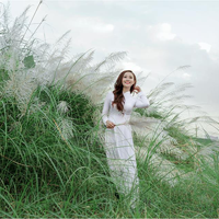 Đề thi học kì 1 môn Lịch sử lớp 6 Phòng GD&ĐT Bình Thạnh, TP.HCM năm học 2015 - 2016