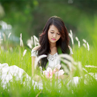 Đề thi học kì 1 môn Lịch sử lớp 9 Phòng GD&ĐT Bình Thạnh, TP.HCM năm học 2015 - 2016