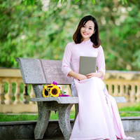 Đề thi Olympic Tiếng Anh lớp 10 vòng 3 năm học 2013 - 2014