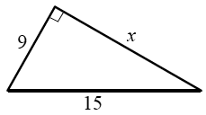 Đề thi Olympic Tiếng Anh lớp 10 vòng 3 