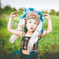 Đề thi Olympic Tiếng Anh lớp 5 vòng 1 năm học 2015 - 2016