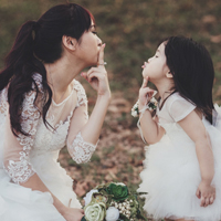 Đề thi Olympic Tiếng Anh lớp 6 vòng 2 năm 2013 - 2014