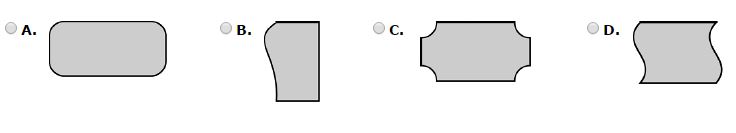 Đề thi Olympic Tiếng Anh lớp 6 vòng 2