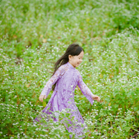 Đề thi Olympic Tiếng Anh lớp 7 vòng 1 năm 2013 - 2014