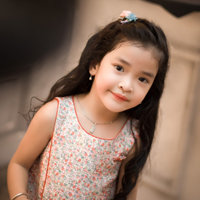 Đề thi Olympic Tiếng Anh lớp 7 vòng 2 năm 2013 - 2014