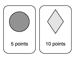 Đề thi Olympic lớp 7 vòng 2