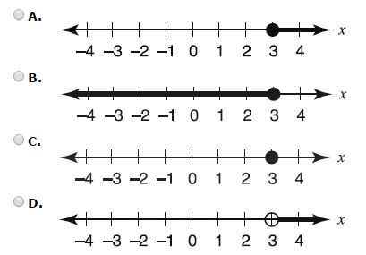 Đề thi Olympic lớp 7 vòng 2