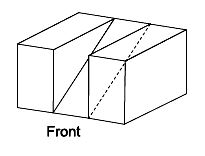 Đề thi Olympic lớp 7 vòng 2