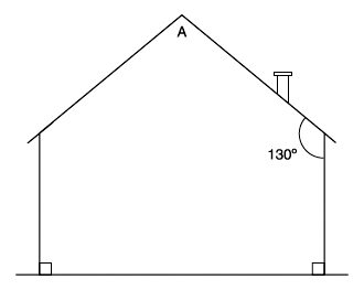 Đề thi Olympic lớp 7 vòng 2