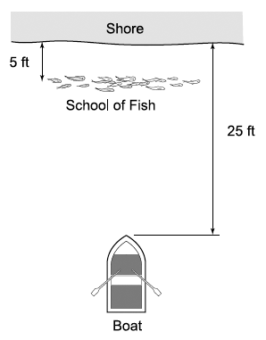 Đề thi Olympic lớp 7 vòng 2