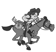 Đề thi Olympic Tiếng Anh lớp 8 vòng 1 