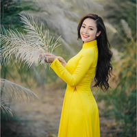 Đề thi Olympic Tiếng Anh lớp 8 vòng 1 năm học 2013 - 2014