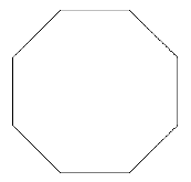 Đề thi Olympic Tiếng Anh lớp 8 vòng 2