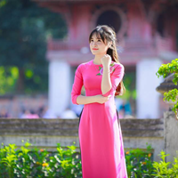 Đề thi Olympic Tiếng Anh lớp 8 vòng 2 năm học 2013 - 2014