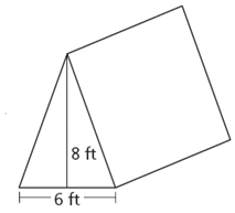 Đề thi Olympic Tiếng Anh lớp 8 vòng 2