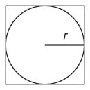 Đề thi Olympic Tiếng Anh lớp 8 vòng 2