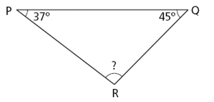 Đề thi Olympic Tiếng Anh lớp 8 vòng 2