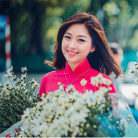 Đề thi Olympic Tiếng Anh lớp 8 vòng 3 năm học 2013 - 2014