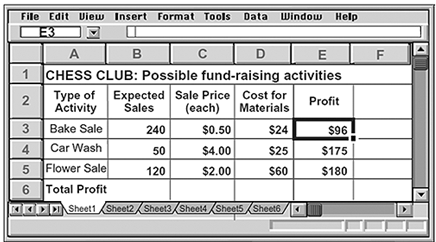 Đề thi Olympic Tiếng Anh lớp 8 vòng 3