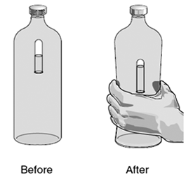 Đề thi Olympic Tiếng Anh lớp 8 vòng 3