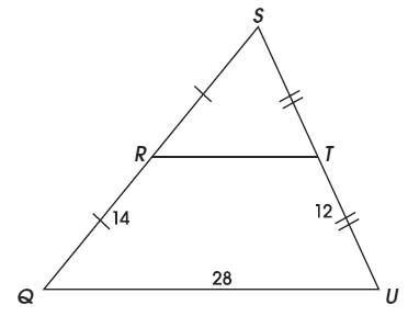 Đề thi Olympic Tiếng Anh lớp 9 vòng 1