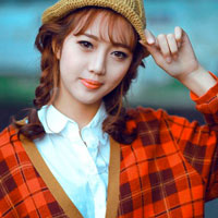 Đề thi Olympic Tiếng Anh lớp 9 vòng 1 năm 2013 - 2014