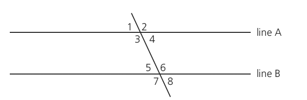 Đề thi Olympic Tiếng Anh lớp 9 vòng 2