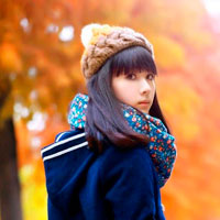 Đề thi Olympic Tiếng Anh lớp 9 vòng 2 năm 2013 - 2014