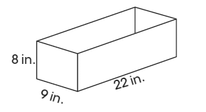Đề thi Olympic Tiếng Anh lớp 9 vòng 3
