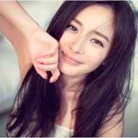 Đề thi Olympic Tiếng Anh lớp 9 vòng 3 năm 2013 - 2014