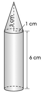 Đề thi Olympic Tiếng Anh lớp 9 vòng 4