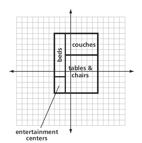 Đề thi Olympic Tiếng Anh lớp 9 vòng 4