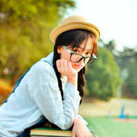 Đề thi Olympic Tiếng Anh lớp 9 vòng 4 năm 2013 - 2014